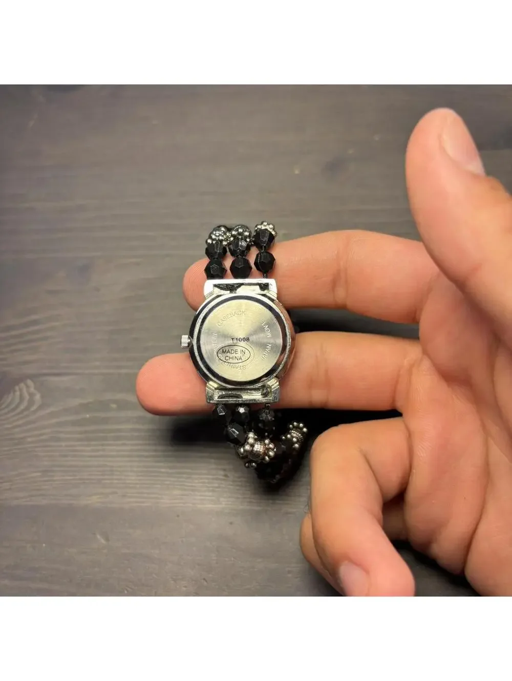 Beautiful Vintage Watch